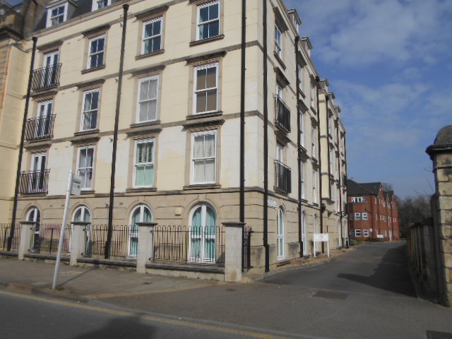 2 Bed | The Pinnacle