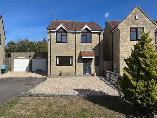 Property of the Week - 