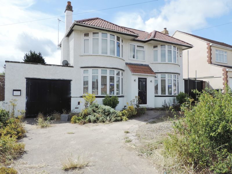 Property To Rent Swindon From Private Landlords Property To Rent Swindon From Private Landlords