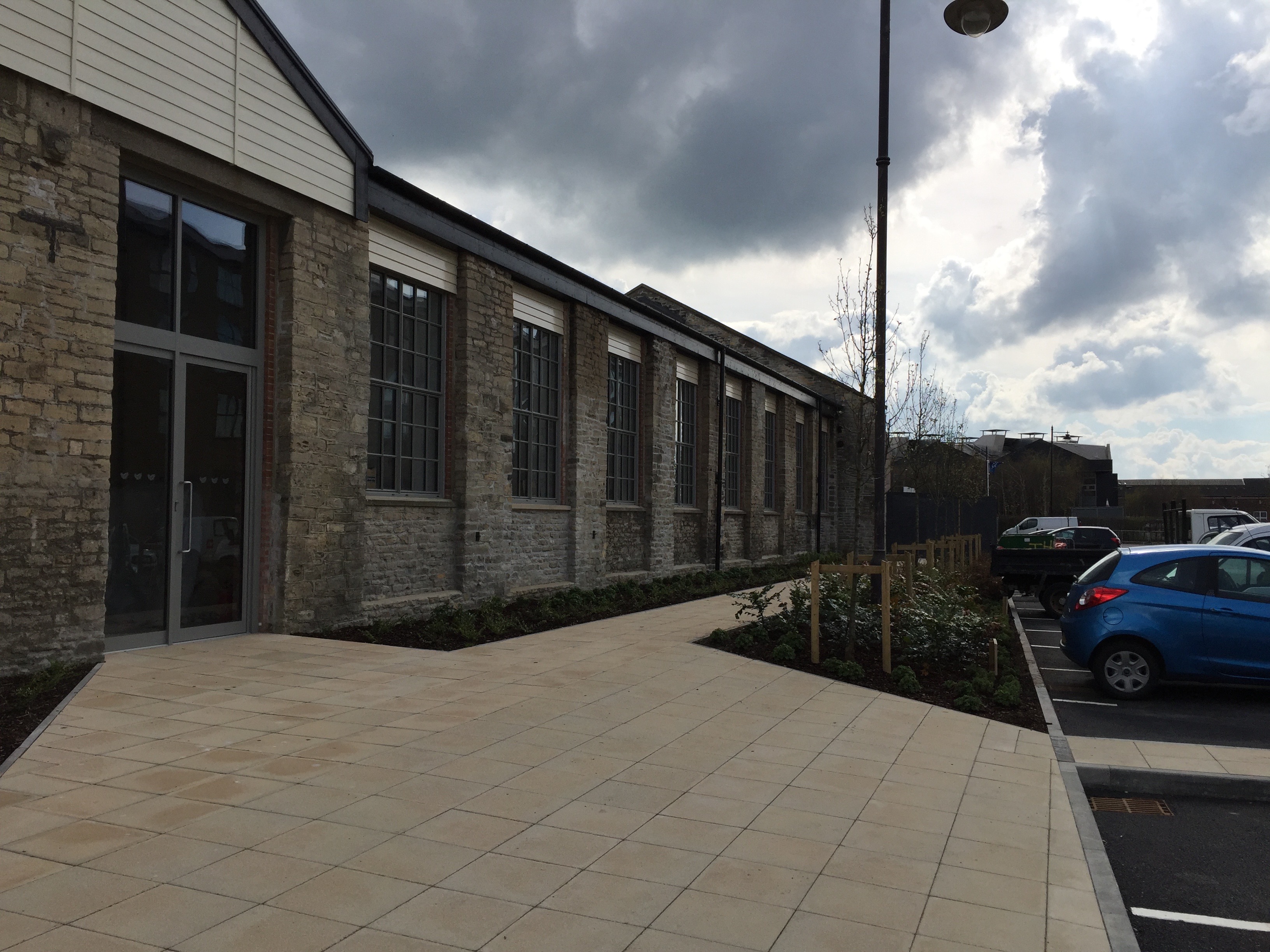 Flats to rent in Swindon, UK Amanda Jones Lettings and Management