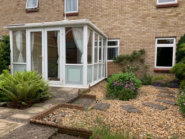 Property of the Week - 