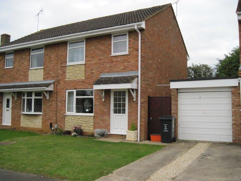 3 Bed | Bradwell Moor