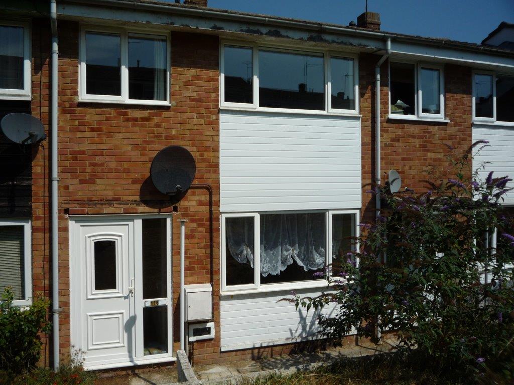 Houses to rent in Swindon, UK Amanda Jones Lettings and Management