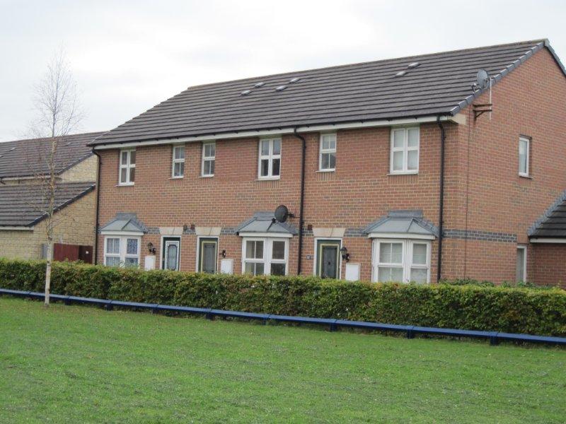 Houses to rent in Swindon, UK Amanda Jones Lettings and Management